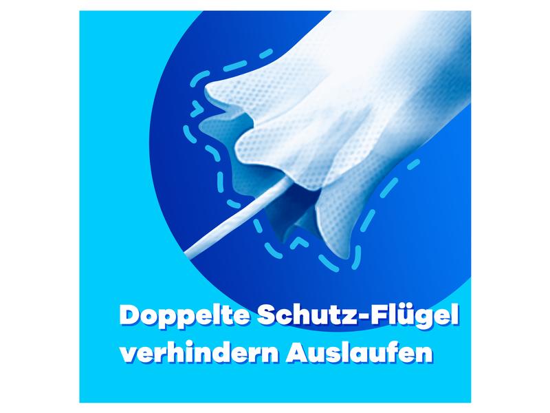 Tampax Compak Light 24 Stück Hochwertige Tampons mit saugfähigem Kern