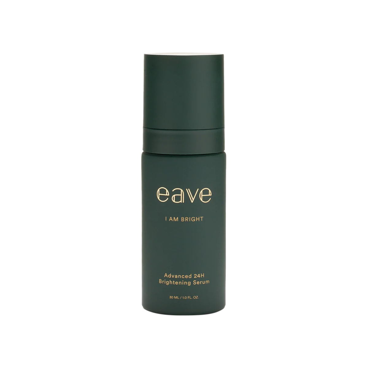 Advanced 24H Brightening Serum 30ml