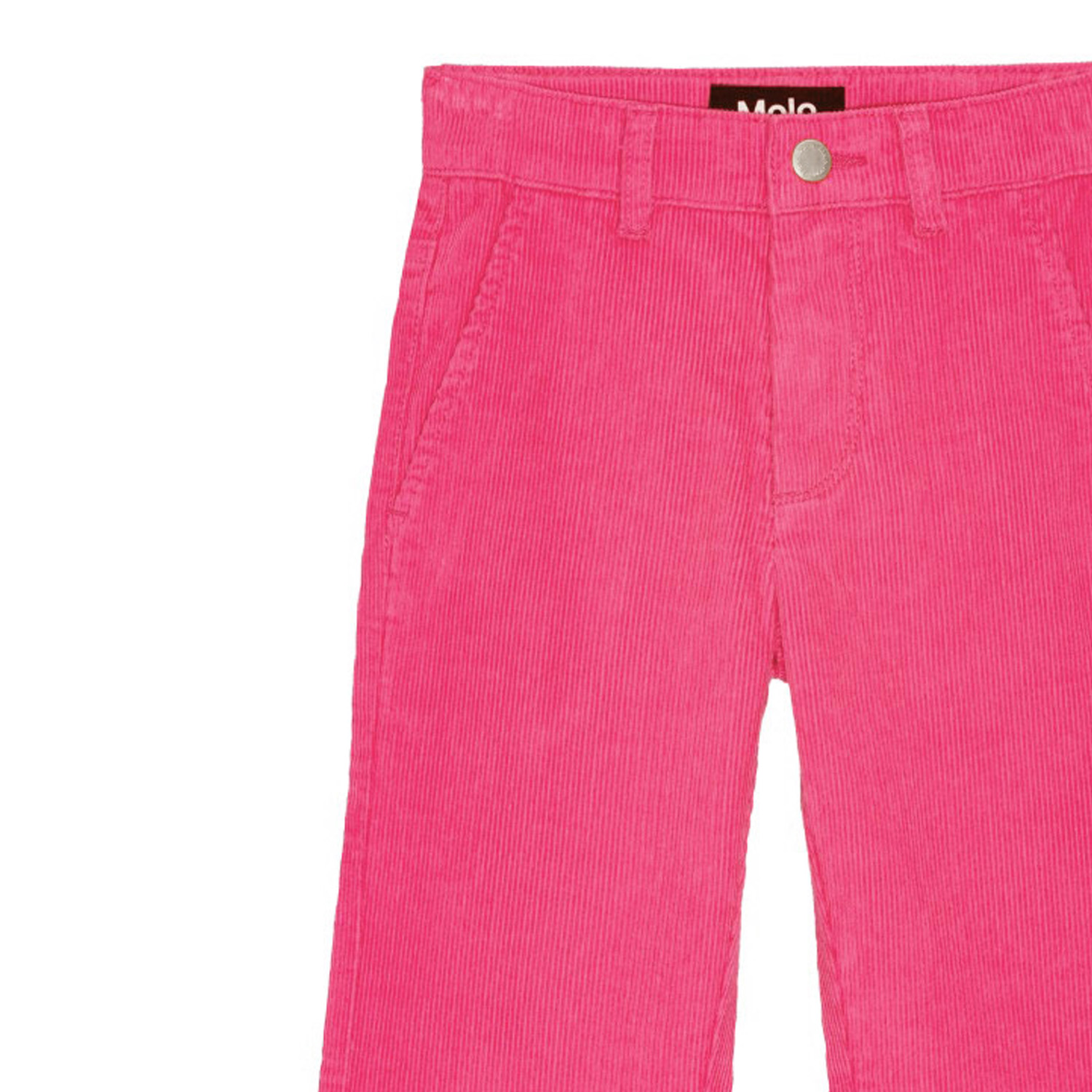 Aida - Shocking Pink