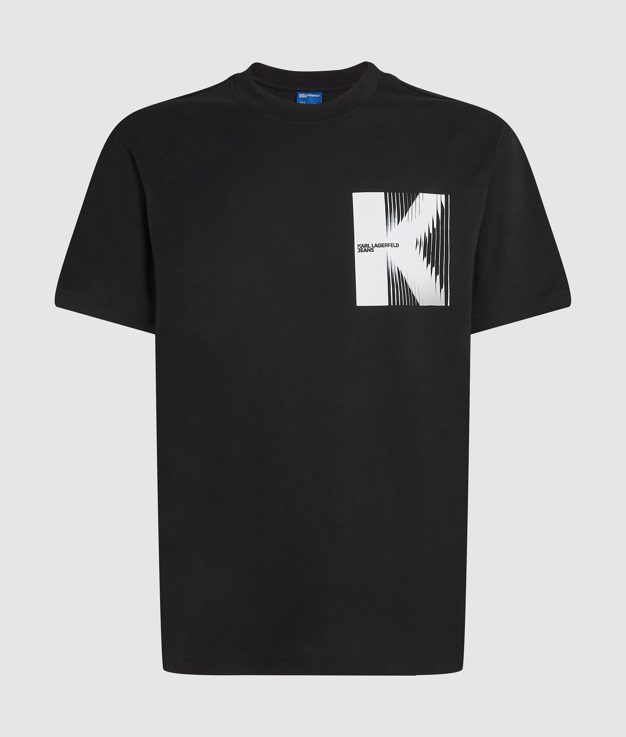 K kunstwerk T-shirt