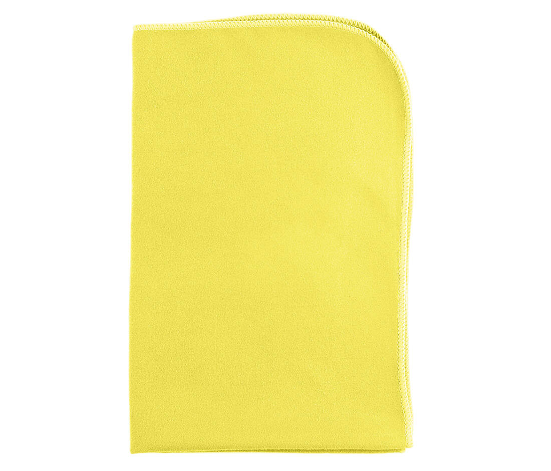 Pen Duick PK860 - Serviette Microfibre Ultra Absorbante Pen Duick