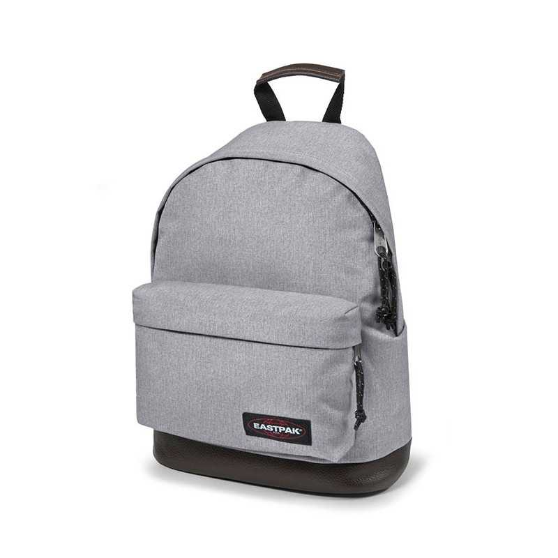 Sac à dos Wyoming 24 Litres Sunday grey