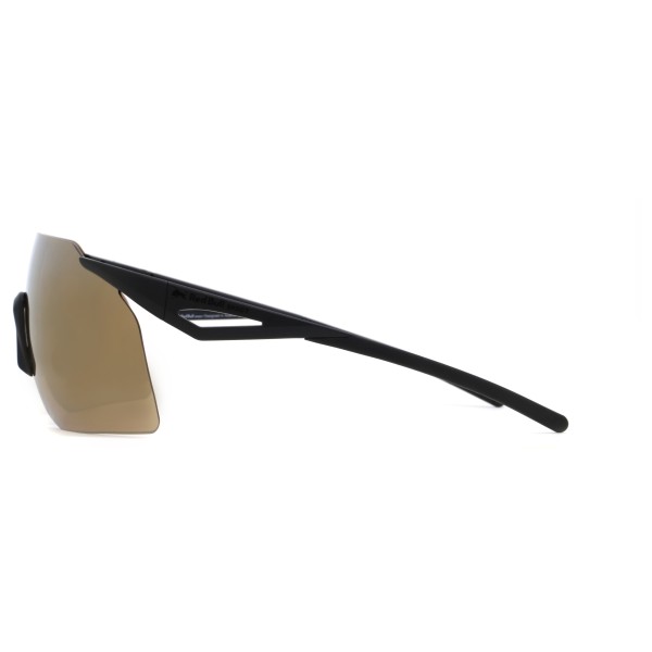 Red Bull Spect - Gabe Mirror Cat 3 - Lunettes vélo