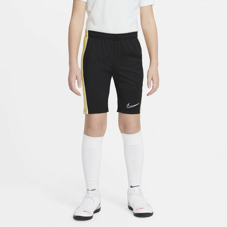 Nike Dri Fit Academy Shorts Sort