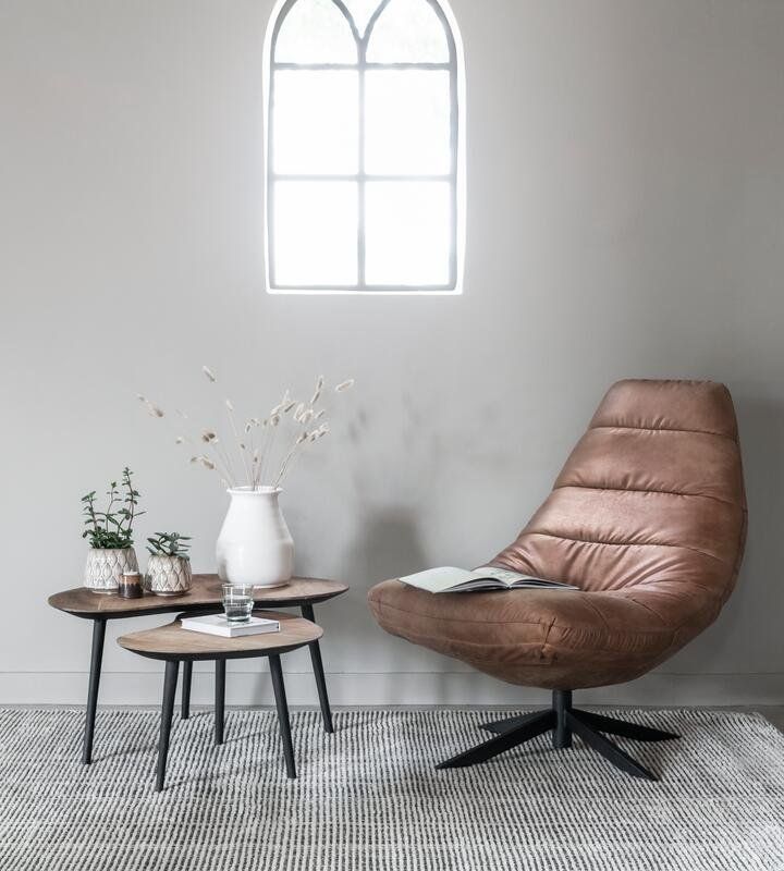 DTP Home   Organus Salontafelset