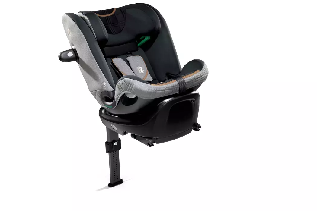 Autositz i-Spin XL