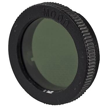 CELESTRON - LUNETTE ASTROMASTER LT 60 MM AZ