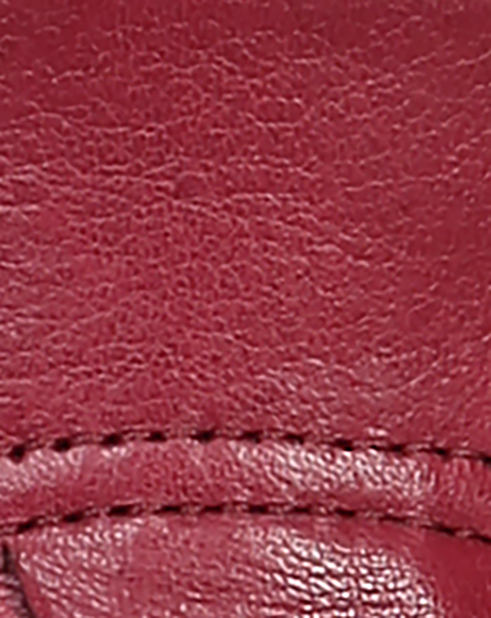 Klett-Boots PAIX WINTER in bordeaux