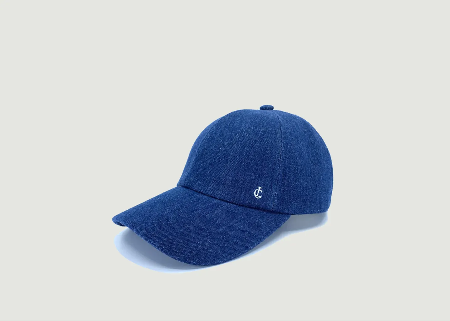 Casquette Le Chapoté