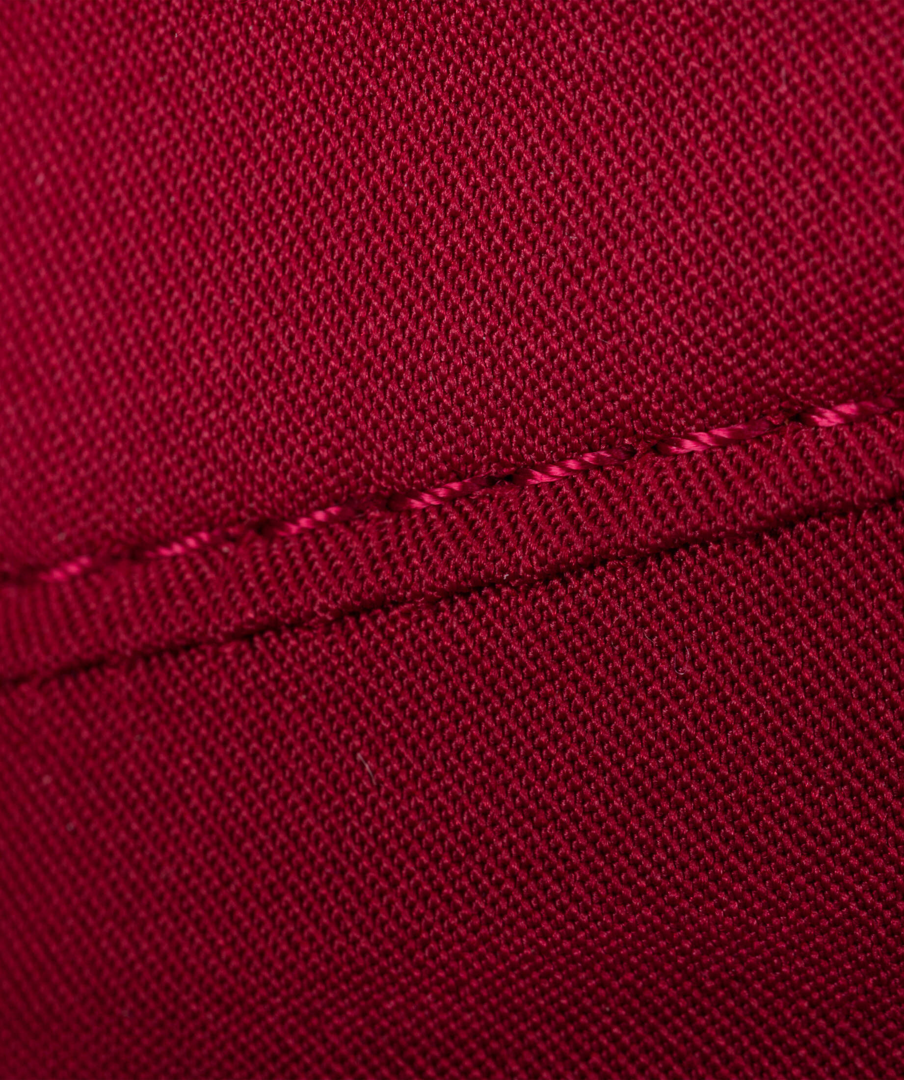 Mammut| Damen Klettergurt TOGIR 2.0 3 SLIDE HARNESS