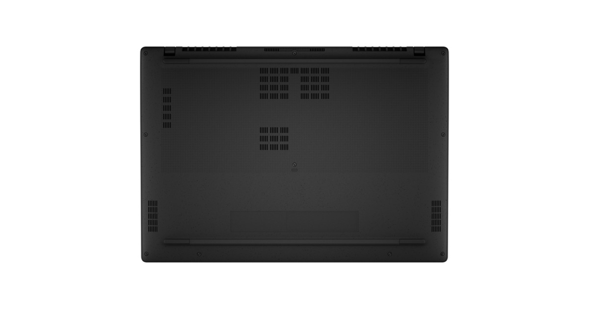 ASUSV16 FX3607VH-RP011WS 16