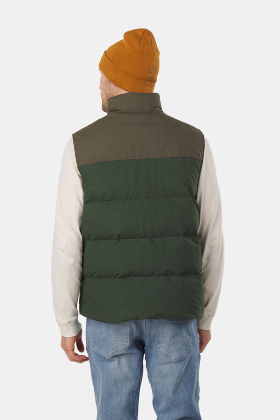 Patagonia Patagonia Downdrift Bodywarmer