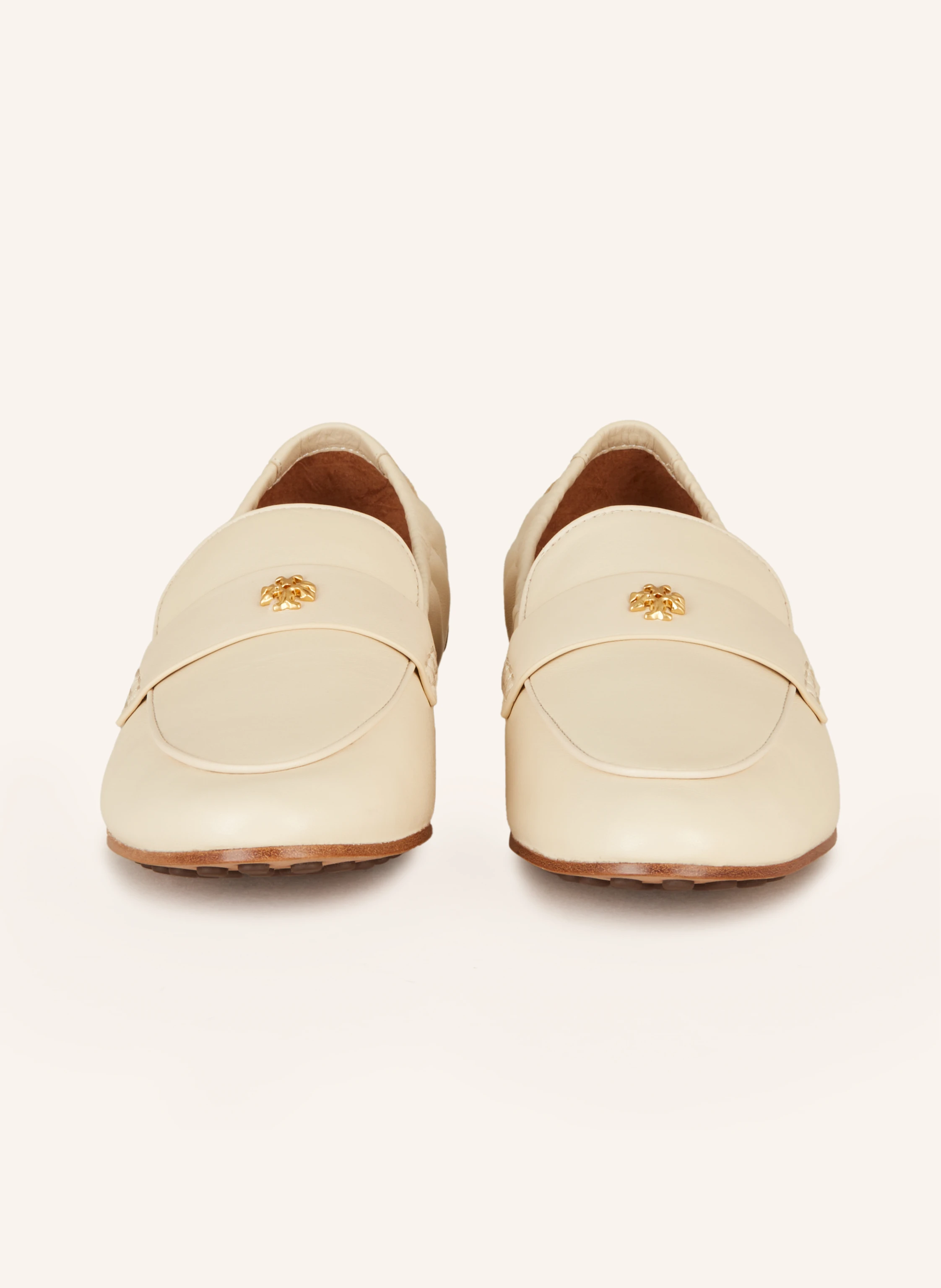 TORY BURCH Loafer