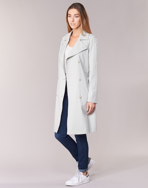 Armani jeans - HAVANOMA - Blanc