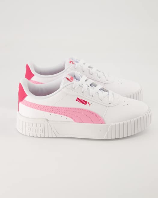 Puma Carina 2.0 PS Sneaker