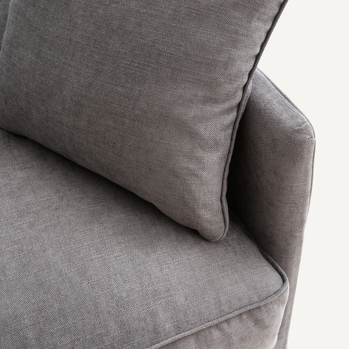 AM.PM<br>Omvormbare bank viscose-poliyester, Lazare