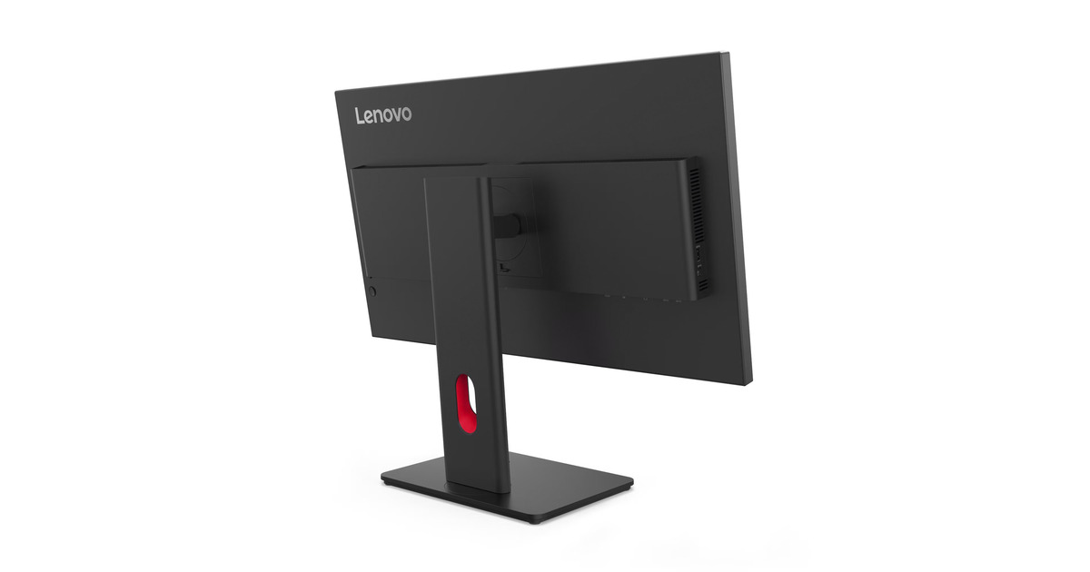 LenovoThinkVision T27-40 (64A5MAT6EU) 27