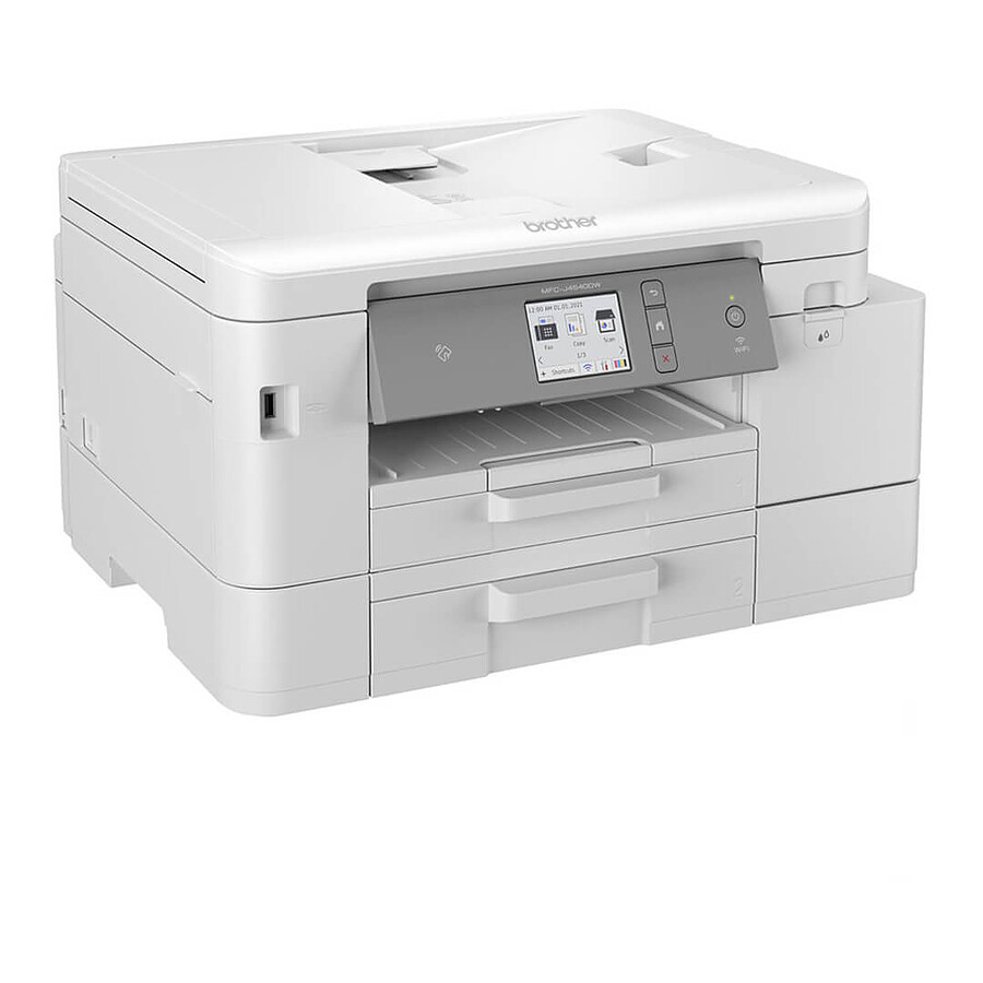 Brother MFC-J4540DWXL