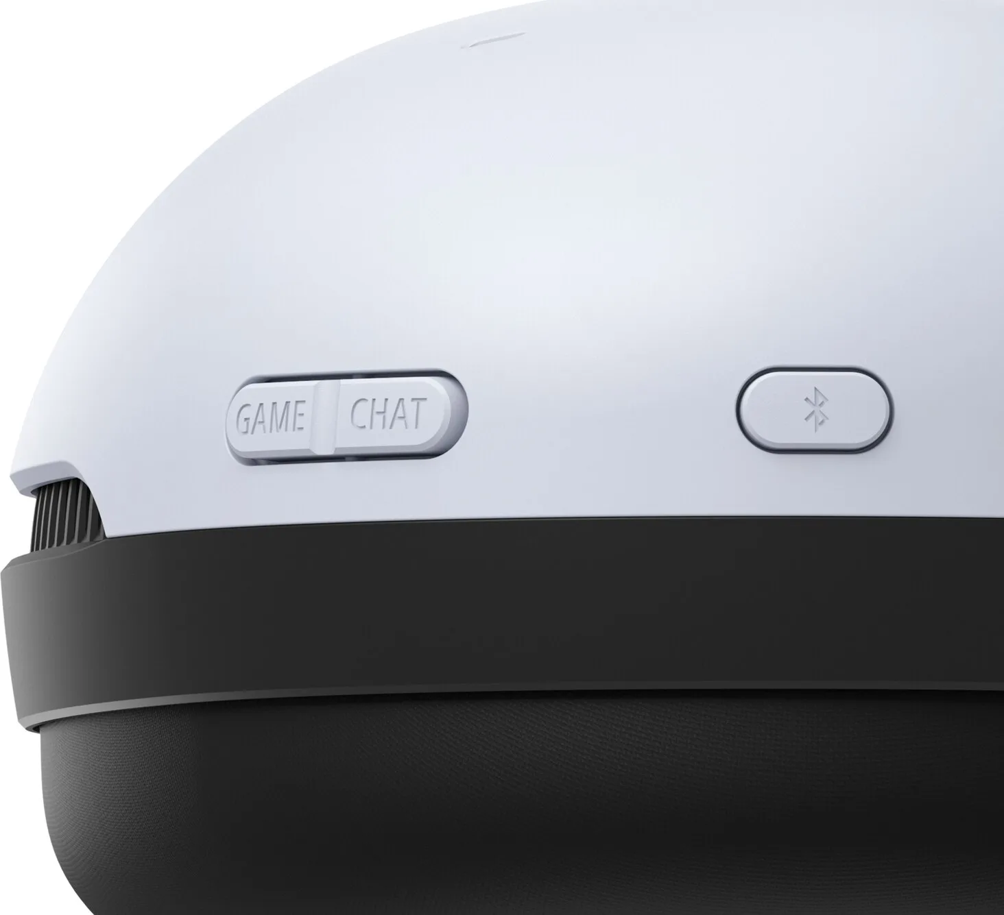 Sony INZONE H9 Blanc Casques gaming