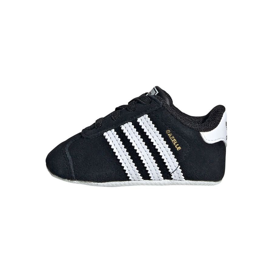 Adidas Original Chaussure Gazelle Bébés