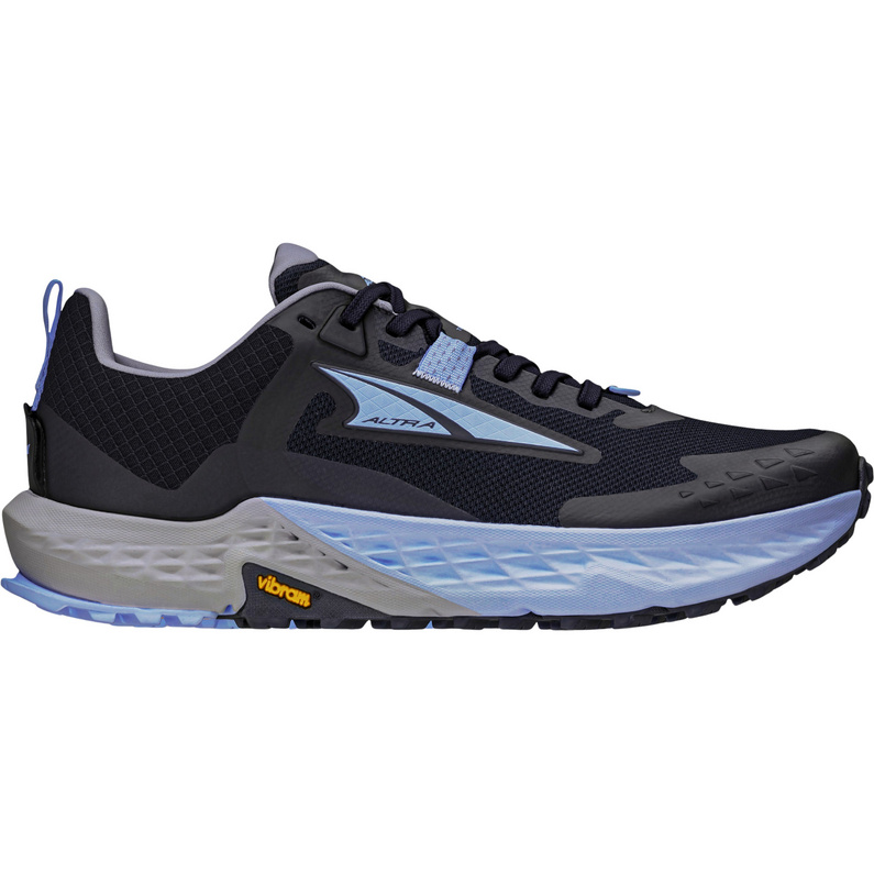 Altra Damen Timp 5 Schuhe