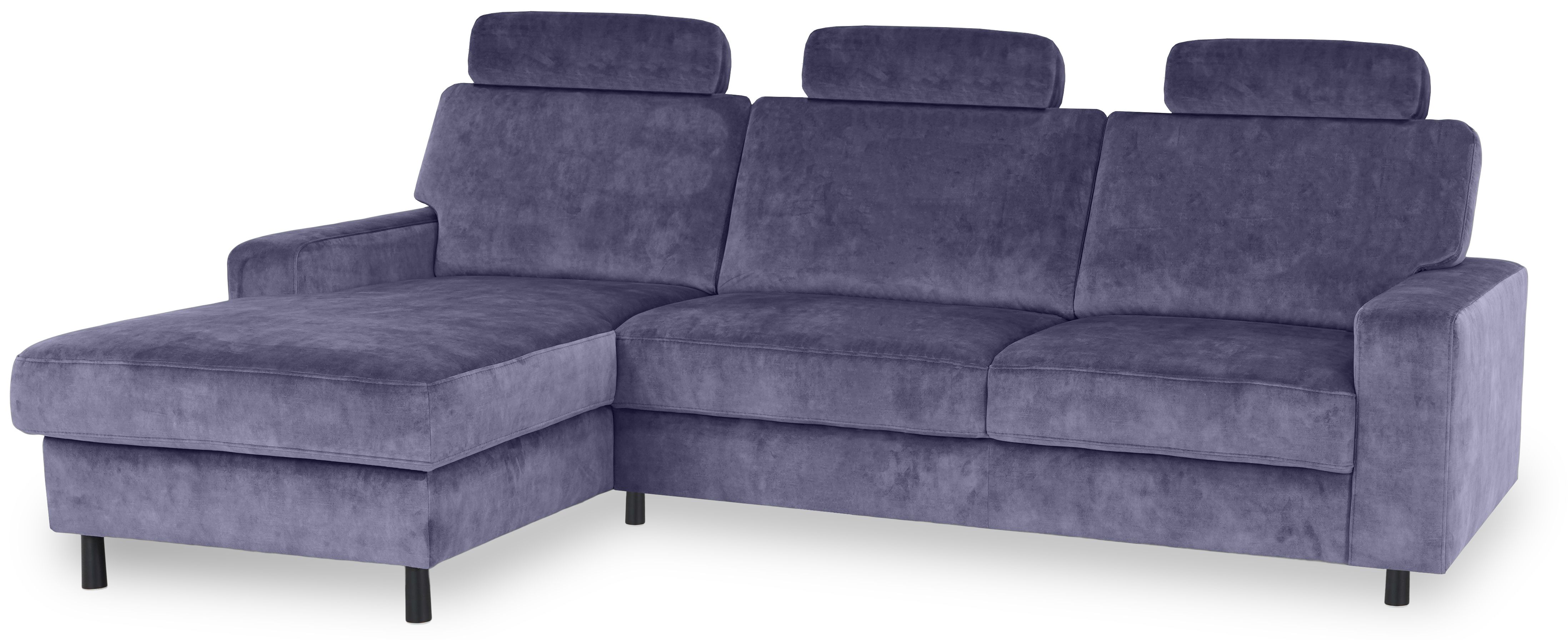 Loungebank Bayonne