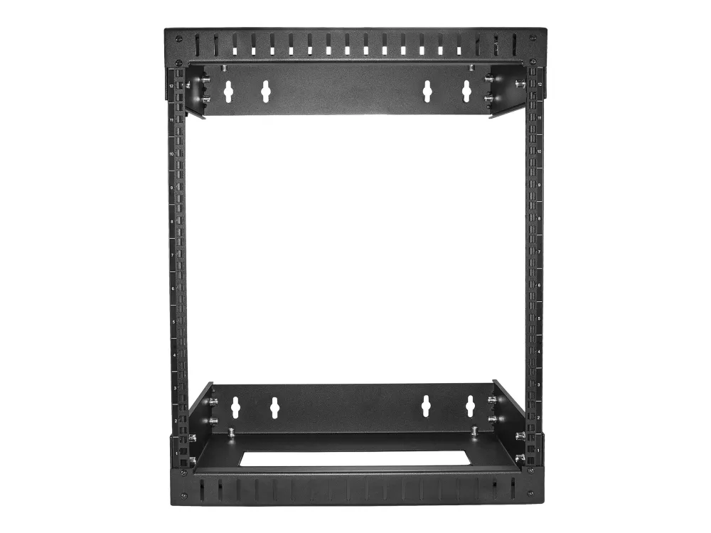 StarTech.com 12U 19