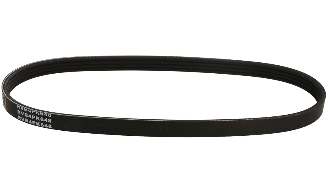 Multi v-rem 4 pk x 648 mm