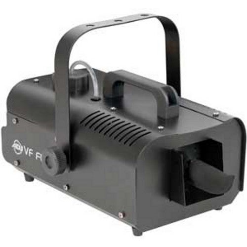 Eliminator VF Snow Flurry EP Sneeuwmachine