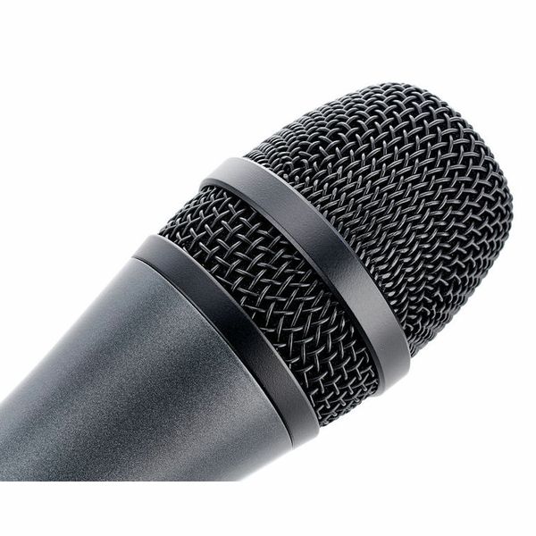Sennheiser E845 Dynamisches Mikrofon