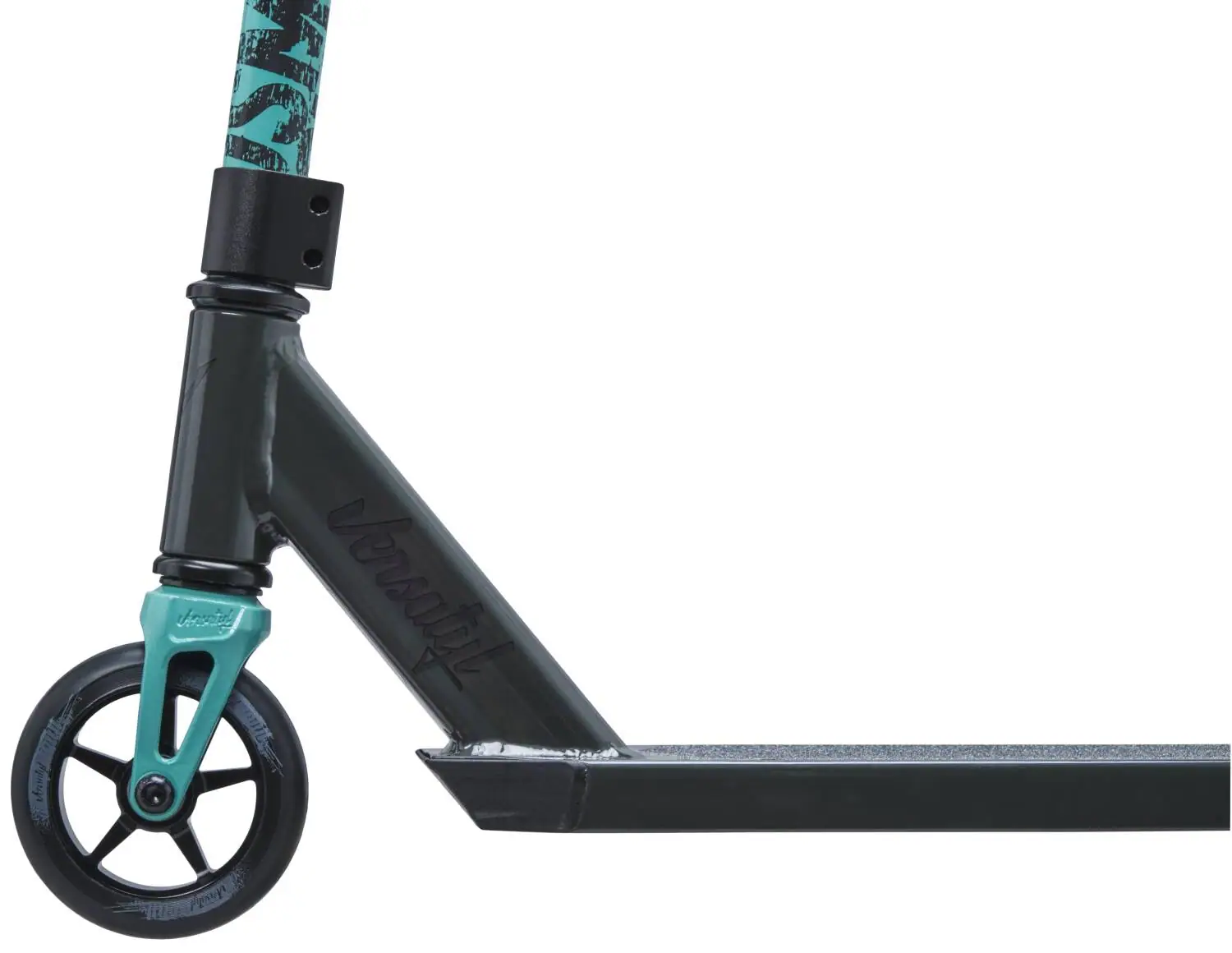 Versatyl Cosmopolitan V2 Trick Løbehjul | SkatePro