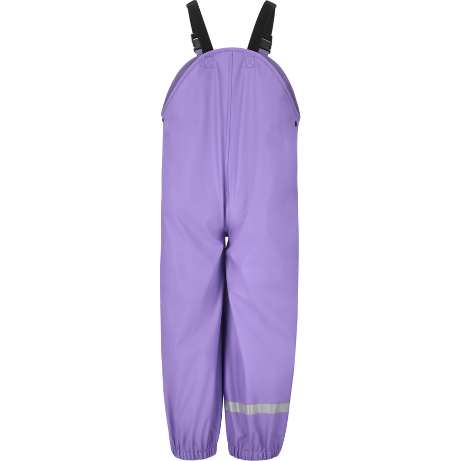 ZigZag Regenanzug GILBO 4057 Lavendula