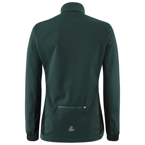 Löffler - Women's Bike Jacket Beta Airblocc Light - Veste de cyclisme