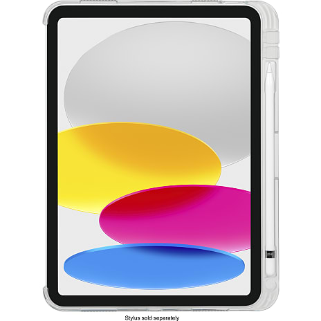 Targus click in ipad cover 10.9