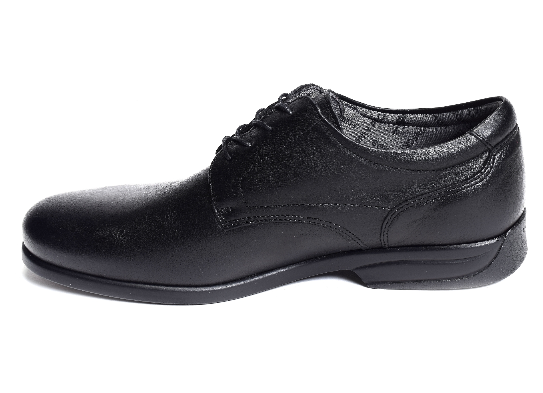 Maitre 8904 noir