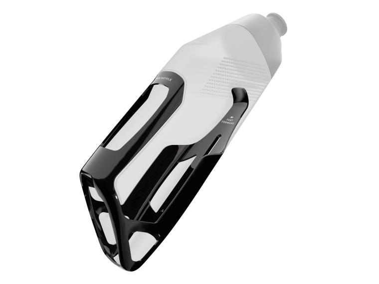 Trek RSL Aero Set