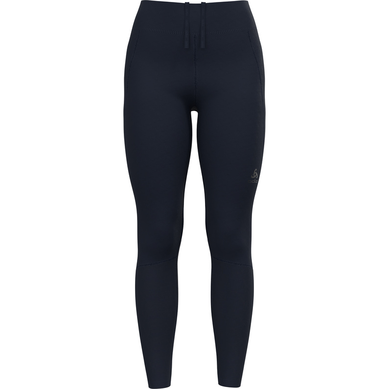 Odlo Damen Velocity Tights