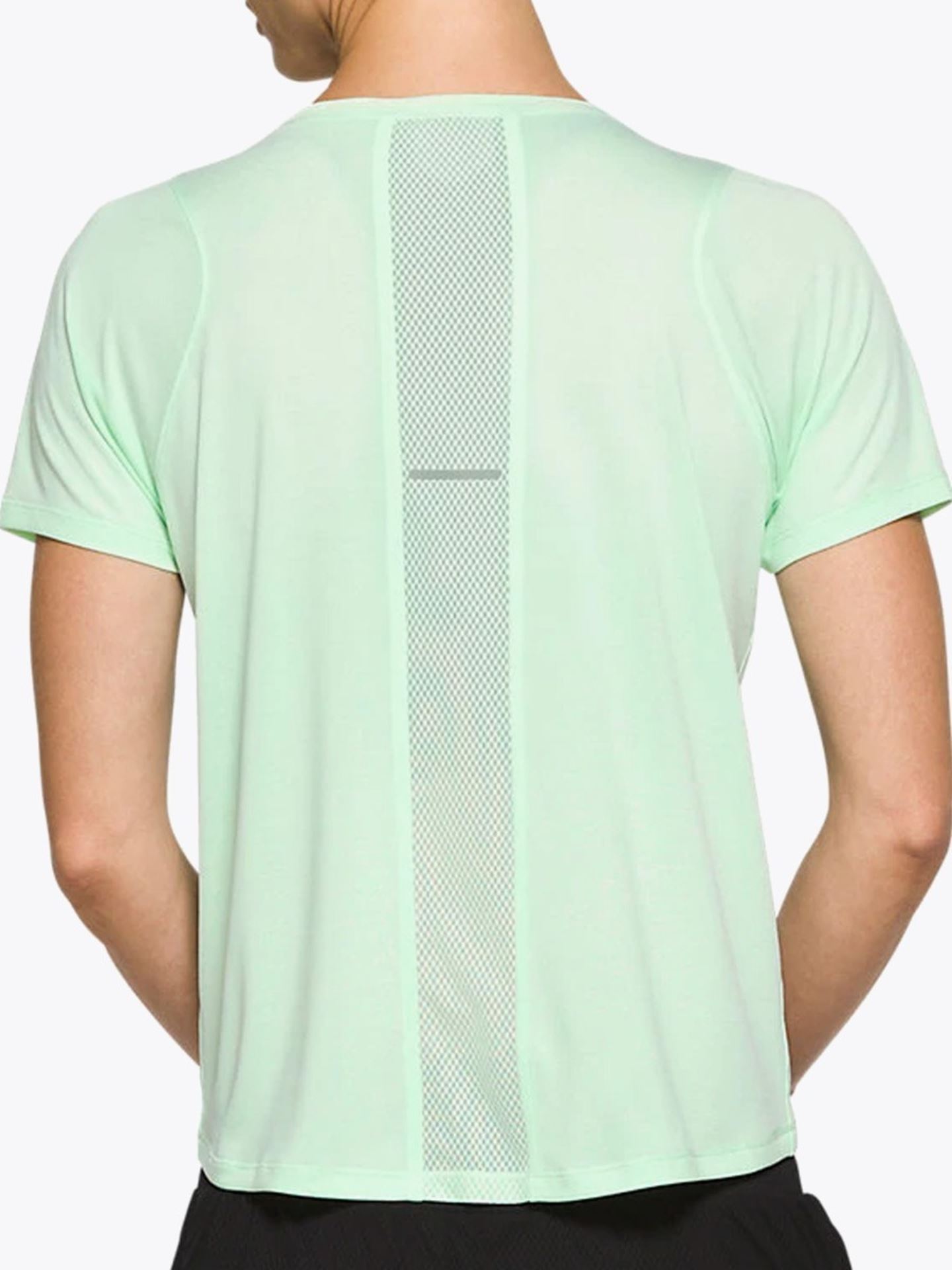 Tokyo Top