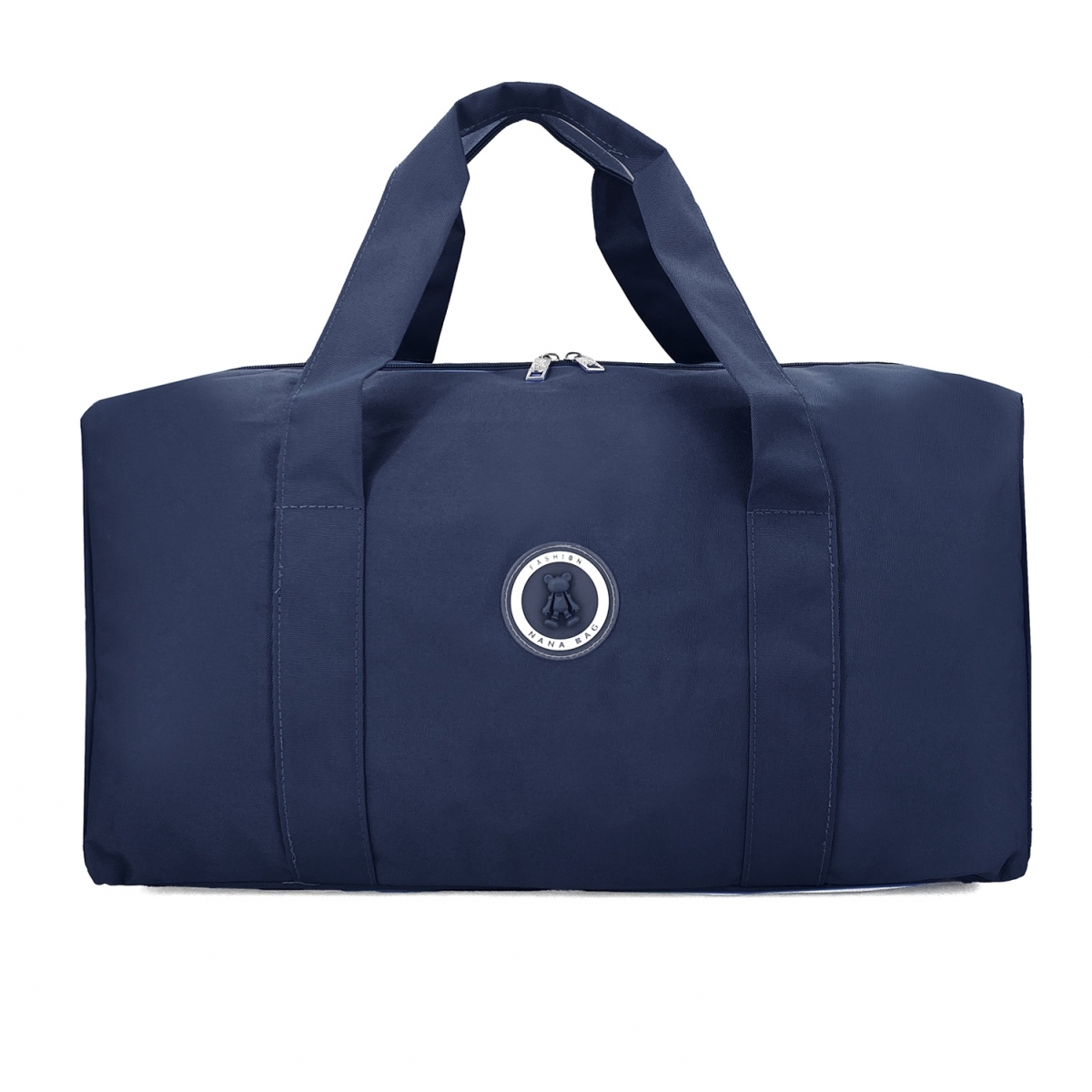 Cactus Sac de voyage week-end 30L Cactus polyester sans roulettes
