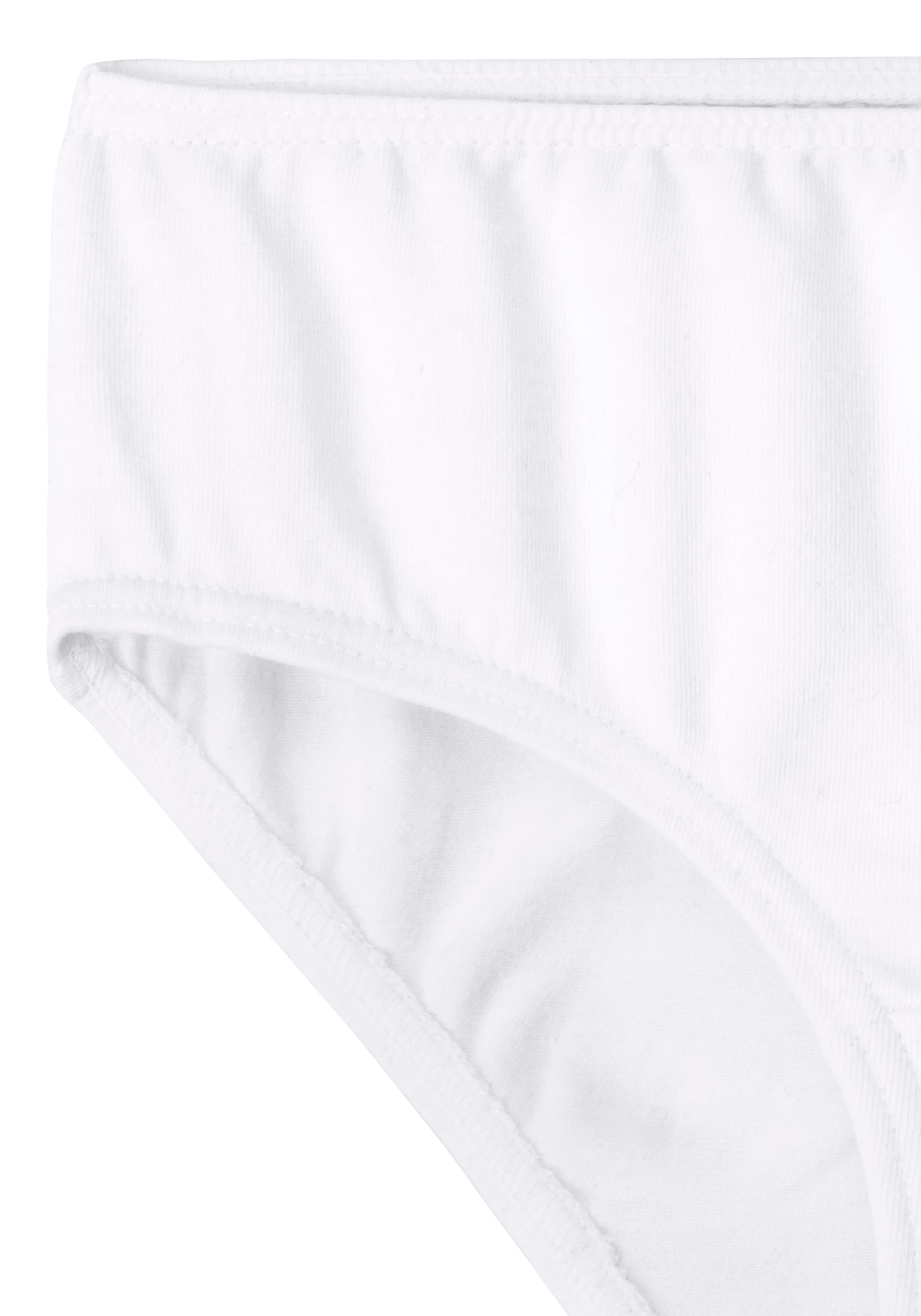 Vivance Slip, 5 Stk. in vorteilhafter Grosspackung