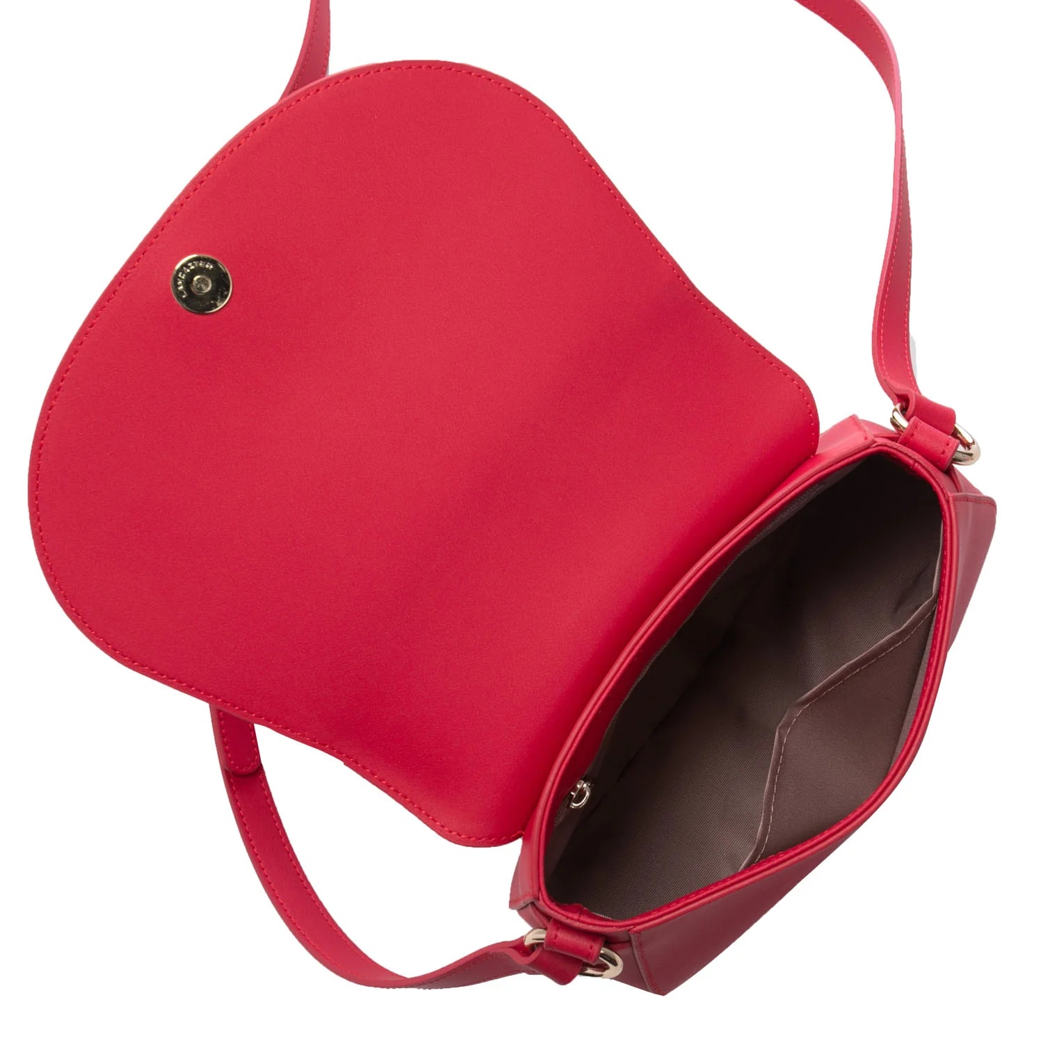 City Philos-Sac trotteur
