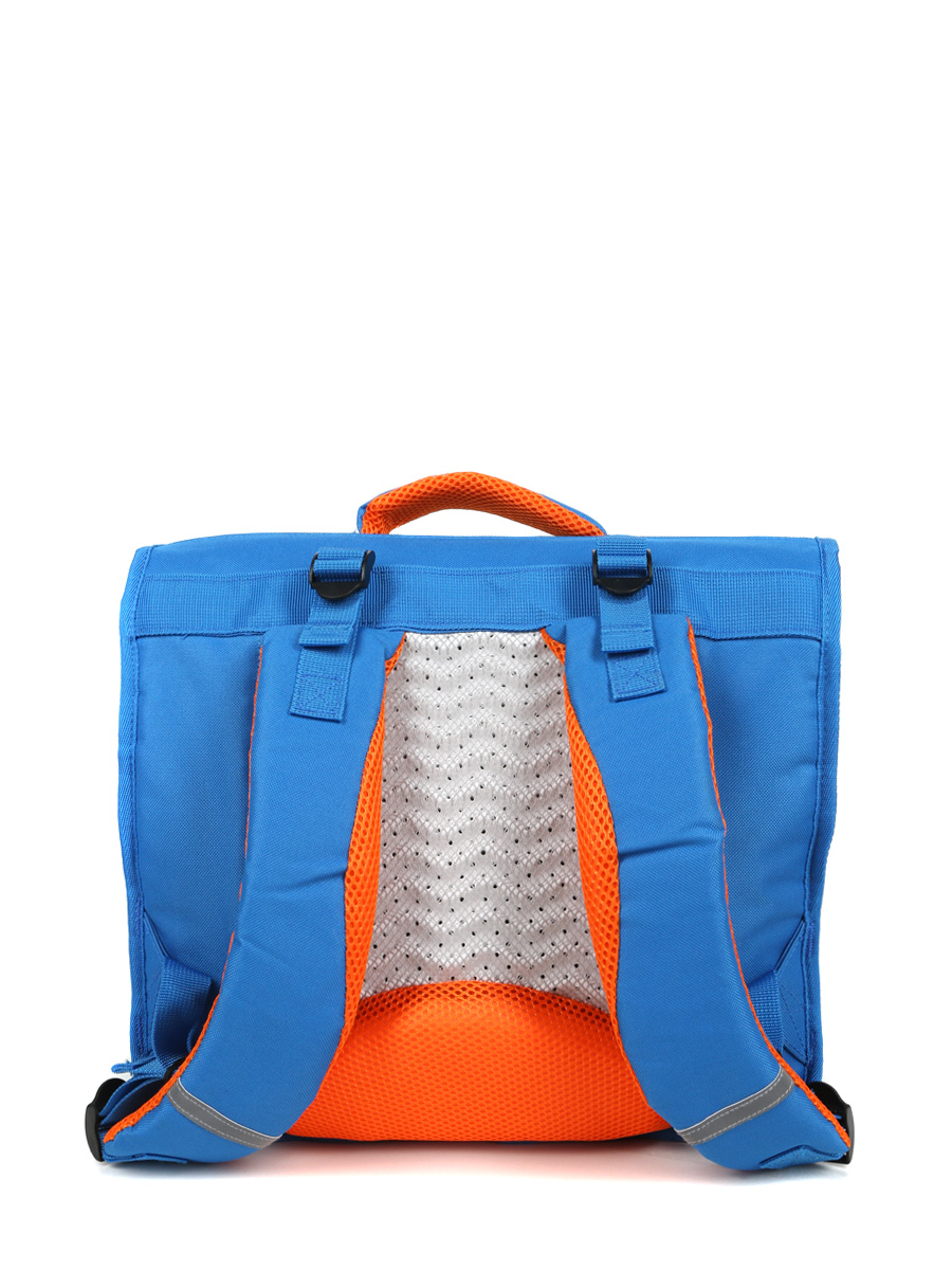 Cartable PhilÀas Sport Skateboard 38 cm
