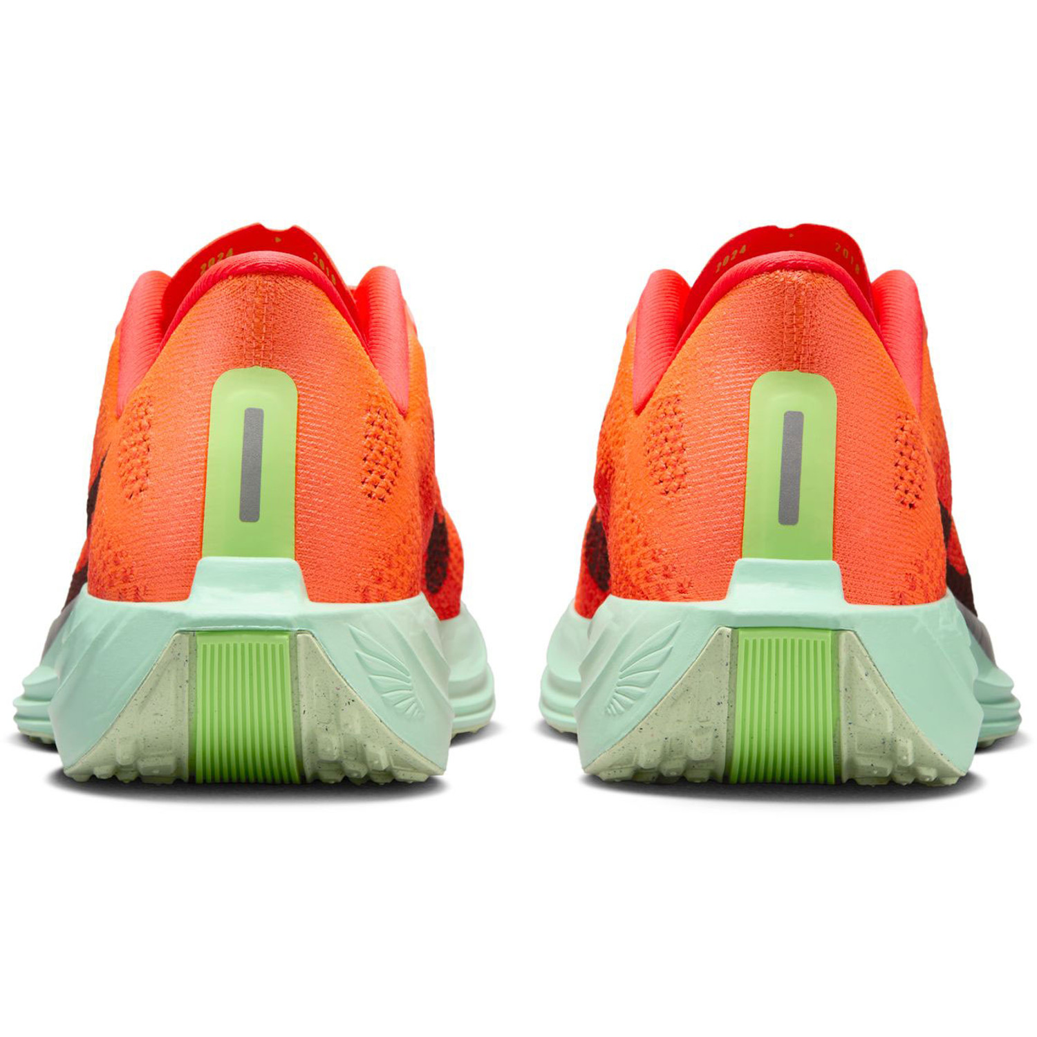 Nike Pegasus Plus Dames