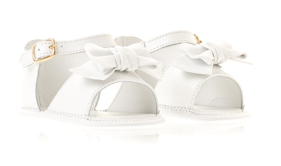 Balmain Sandal