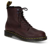 1460 Valor WP 27816201 Brun