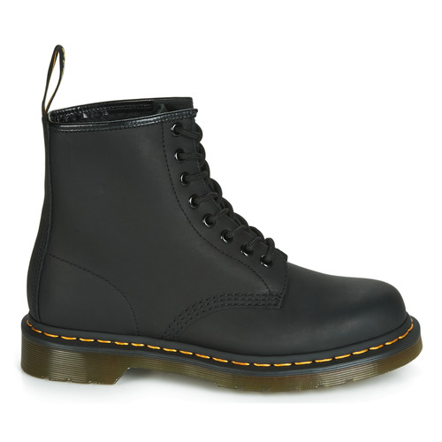 Dr. Martens - 1460 Negro