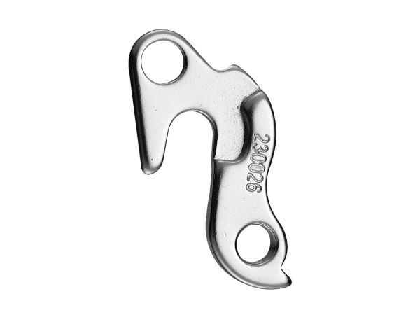 Union Geardrop, GH-068