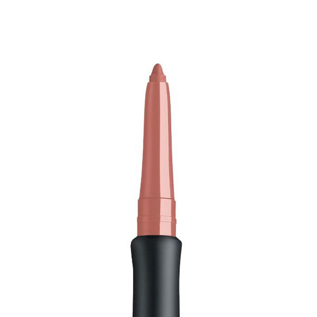OH LA LA Mineral Lip Styler