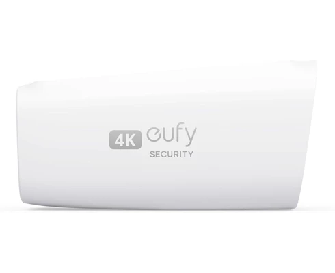 Eufy eufyCam 3 Add-on Cam