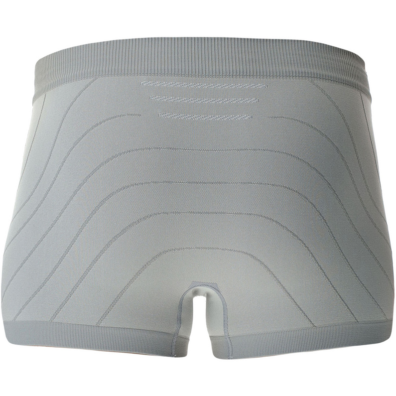 Uyn Herren Motyon 2.0 Boxer